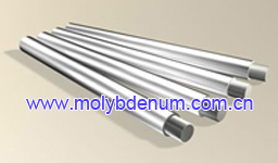 molybdenum electrode picture